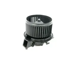 wentylator-wnetrza-fiat-ducato-2006-ac-manualna