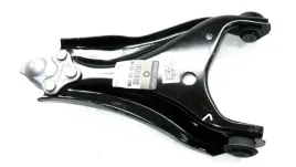 wahacz-przod-lewy-dacia-duster-i-545012815r-oe-oryginal