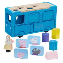 swinka-peppa-sorter-drewniany-autobus-z-figurka-i-klockami