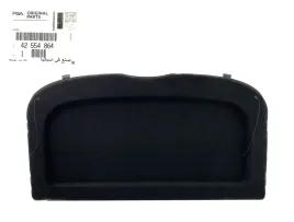 opel-mokka-polka-bagaznika-nowa-oryginalna-gm