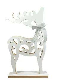 duzy-solidny-renifer-azurowy-ozdoba-swiateczna-dekoracja-30-cm