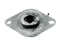poduszka-silnika-espace-iv-1-9-dci-2-0-turbo-oryg