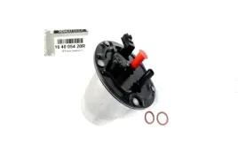 filtr-paliwa-z-obudowa-nissan-micra-nv200-1-5dci
