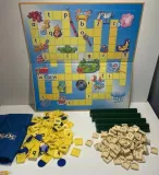 scrabble-junior-material-inny