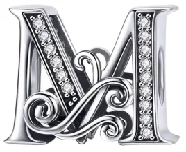 charms-zawieszka-charms-litera-m-ksztalt-charmsy-trusky