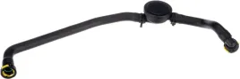 renault-megane-ii-scenic-2-1-9-dci-zawor-odmy-odma