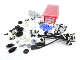 zestaw-spinek-drzwi-przod-tyl-renault-scenic-iv