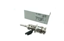 wtryskiwacz-adblue-peugeot-3008-308-ii-1-5-bluehdi