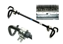 drazek-stabilizatora-gumy-przod-trafic-iii-vivaro-talento-nv300-oryginal