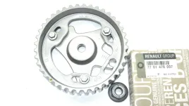 kolo-walka-rozrzadu-1-5-dci-megane-ii-scenic-ii-oe