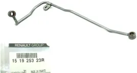 przewod-rura-zasilanie-turbo-1-6-dci-trafic-iii-oe