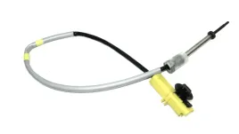 czujnik-temperatury-spalin-1-9-dci-renault
