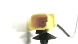 czujnik-temperatury-spalin-1-9-dci-renault-stan-nowy