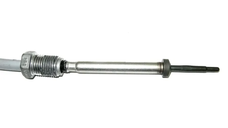 czujnik-temperatury-spalin-1-9-dci-renault-producent-czesci-inny