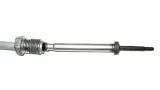 czujnik-temperatury-spalin-1-9-dci-renault-producent-czesci-inny