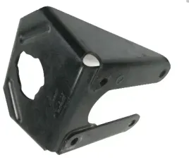 wspornik-silownika-sprzegla-master-iii-306754372r