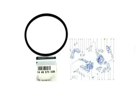 oring-uszczelka-przewodu-turbo-1-6-dci-megane-iii