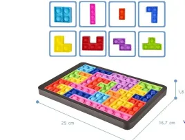 pop-it-klocki-popit-tetris-puzzle-ukladanka-babele