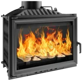 wklad-kominkowy-kominek-zeliwny-wiktor-14kw-fi-200-ekoprojekt