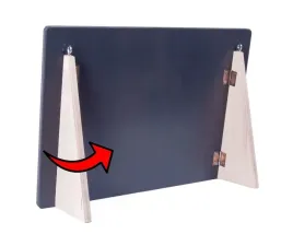 tablica-manipulacyjna-sensoryczna-montessori-xxl