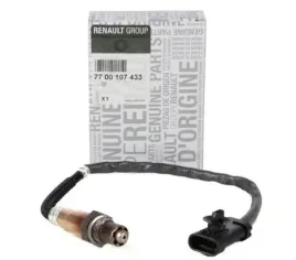 sonda-lambda-clio-ii-kangoo-1-4-1-6-16v-oryginal-renault