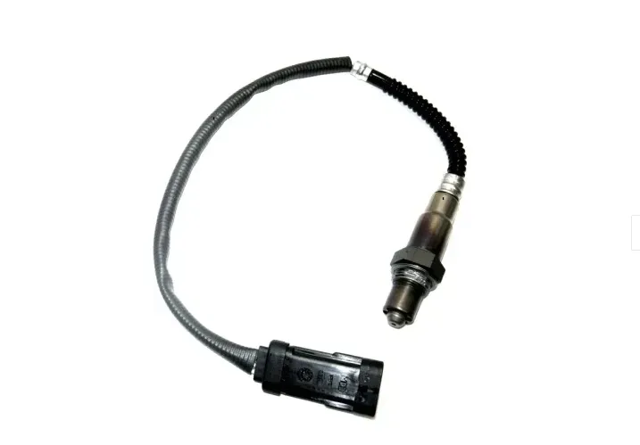 sonda-lambda-clio-ii-kangoo-1-4-1-6-16v-oryginal-renault-producent-czesci-renault-oe