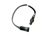 sonda-lambda-clio-ii-kangoo-1-4-1-6-16v-oryginal-renault-producent-czesci-renault-oe
