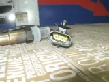 sonda-lambda-clio-ii-kangoo-1-4-1-6-16v-oryginal-renault-typ-samochodu-samochody-osobowe