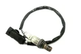 sonda-lambda-clio-ii-kangoo-1-4-1-6-16v-oryginal-renault-waga-produktu-1-kg