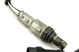 sonda-lambda-clio-ii-kangoo-1-4-1-6-16v-oryginal-renault-numer-katalogowy-oryginalu-22690-00qaa-44-08-954-77-00-107-433-77-00-108-027-82-00-196-260