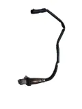 sonda-lambda-clio-ii-kangoo-1-4-1-6-16v-oryginal-renault-numer-katalogowy-czesci-7700107433-0258006046