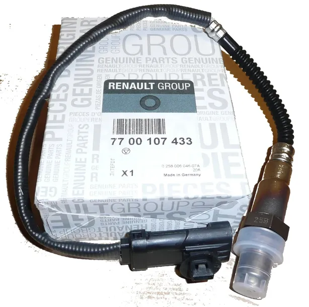 sonda-lambda-clio-ii-kangoo-1-4-1-6-16v-oryginal-renault-numery-katalogowe-zamiennikow-54032-49017z-497-282-498-280-3922l0005-54519-6-81020-77153-77207-japdox-2002-7-82-551-743-7481022-7481022e-64784-74121-a2c59513186z-j1461026-xlos1664-as2203-59-0058-eps-1997-282-20-00023-sx-dox-0150-91160174-181701-7-02604-10-0-dox-2002-90054-90054a2-091160174-es10793-12b1-6pa-358-103-571-xlos1318-es20311-12b1-6pa-009-166-971-xlos1152-ex0007-09skv036-09skv098-esl-re-000-ls140132-lso-60-09-001-8845-24061-90054-ls140275-7481503-64205-64400-lsk100-10-7282-10-8280-31993-japdo