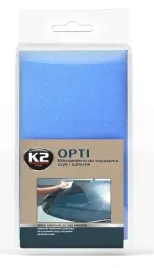 k2-opti-mikrofibra-40x40-cm-do-szyb-i-lusterek