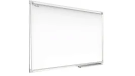 tablica-magnetyczna-suchoscieralna-60x45-45x60