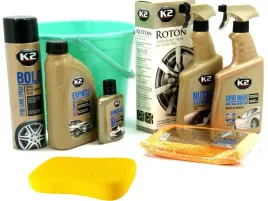 k2-zestaw-kosmetykow-do-mycia-auta-prezent-hit