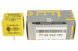 przekaznik-wentylatora-renault-7700844253-12v-40a-nowy-oryginal-renault