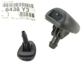 dysza-spryskiwacz-szyby-peugeot-207-3008-oryginal