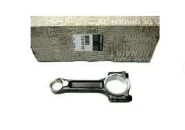 korbowod-dacia-dokker-suzuki-jimny-1-5-dci-oryg