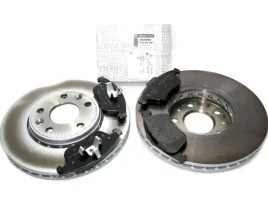 tarcze-klocki-przod-laguna-iii-320mm-oryginal