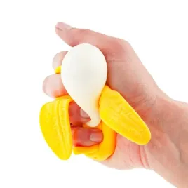 banan-gniotek-antystresowy-jak-prawdziwy-zabawka-gadzet