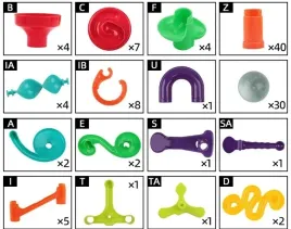 tor-kulkowy-z-wyrzutnia-kulki-labirynt-zestaw-dla-dzieci-113-elemen-zi-08