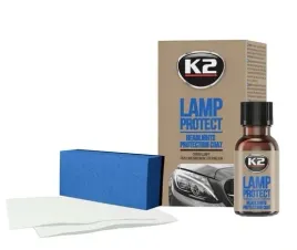 k2-lamp-protect-zestaw-do-ochrony-reflektorow-10ml