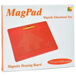 028119-mag-pad-tablica-magnetyczna-kulki-714-sztuk