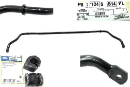 dacia-duster-drazek-stabilizatora-przod-546114265r