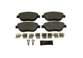 klocki-ham-citroen-c4-xsara-peugeot-206-207