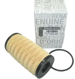 filtr-oleju-2-5-dci-trafic-ii-vivaro-oryginal
