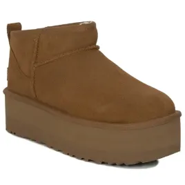 ugg-botki-sniegowce-classic-ultra-mini-platform-1135092-che-chestnut-r-41