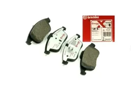 klocki-przod-megane-scenic-iii-brembo-xtra-p68047x
