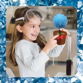 hodowla-krysztalow-krysztaly-zabawki-edukacyjne-nauka-w-domu-eksperyment-xl