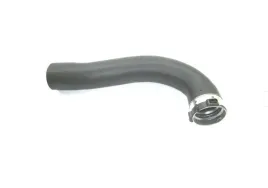 przewod-intercoolera-master-iii-movano-2-3-dci